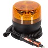MAJAKKA EVOLUX LED 12/24V MAGNEETTI